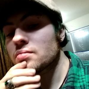 Meet your Posher, Doyle